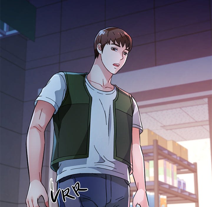 Wait, I’m a Married Woman! Chapter 82 - Page 108