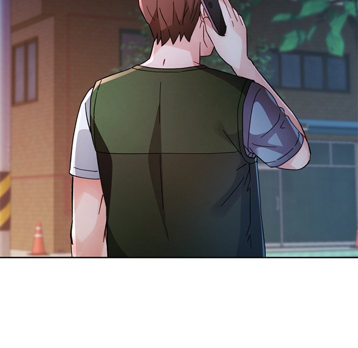 Wait, I’m a Married Woman! Chapter 82 - Page 112