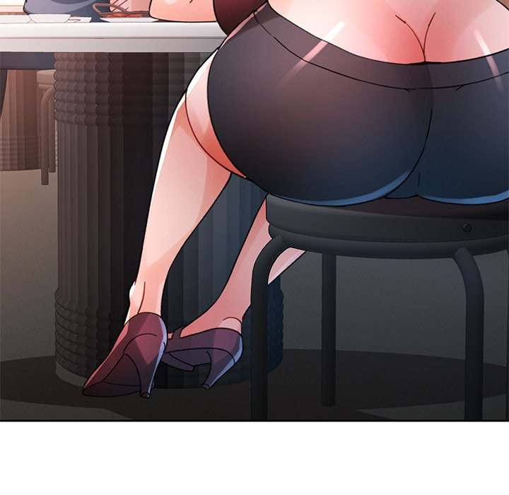 Wait, I’m a Married Woman! Chapter 82 - Page 116