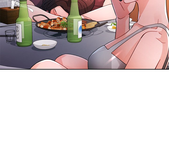 Wait, I’m a Married Woman! Chapter 82 - Page 118