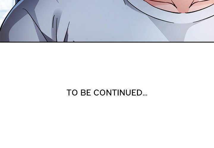 Wait, I’m a Married Woman! Chapter 82 - Page 143