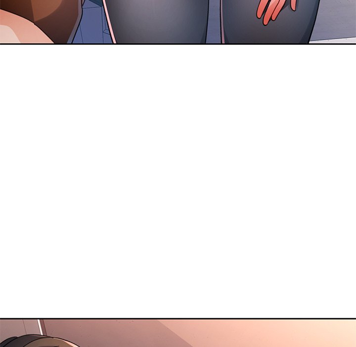 Wait, I’m a Married Woman! Chapter 82 - Page 22