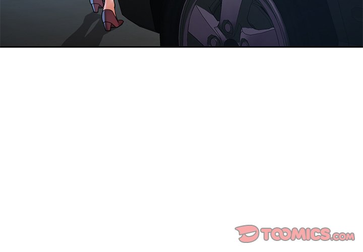 Wait, I’m a Married Woman! Chapter 82 - Page 3