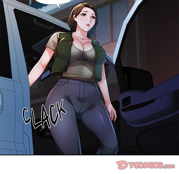 Wait, I’m a Married Woman! Chapter 82 - Page 63