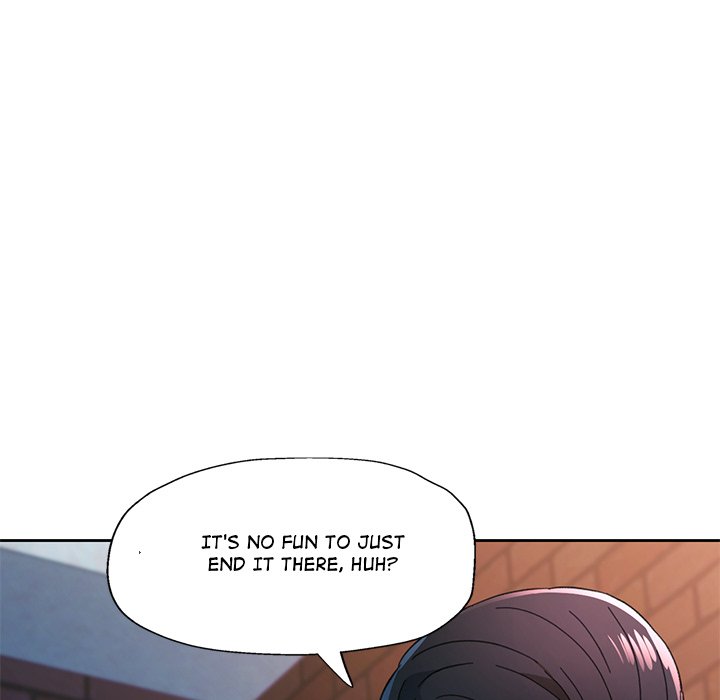 Wait, I’m a Married Woman! Chapter 82 - Page 66