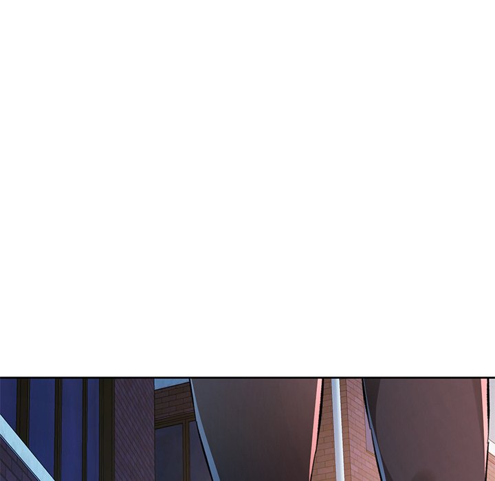 Wait, I’m a Married Woman! Chapter 82 - Page 80