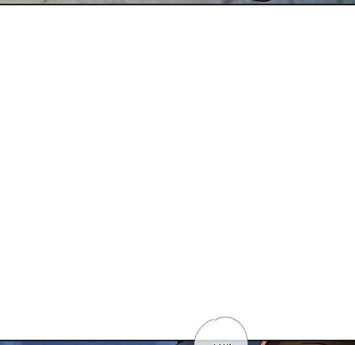 Wait, I’m a Married Woman! Chapter 82 - Page 88