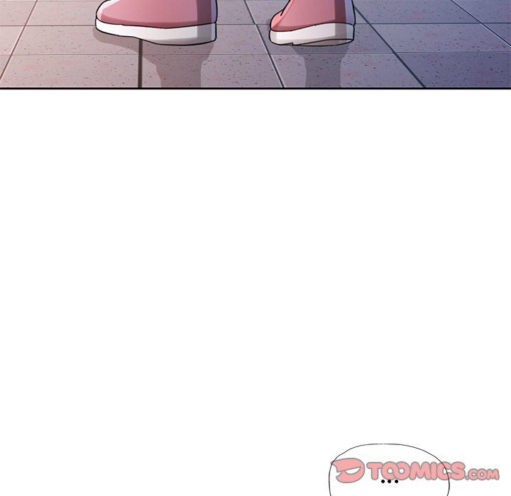 Wait, I’m a Married Woman! Chapter 84 - Page 120