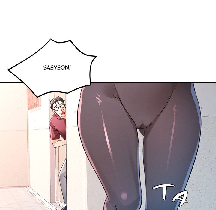 Wait, I’m a Married Woman! Chapter 84 - Page 134