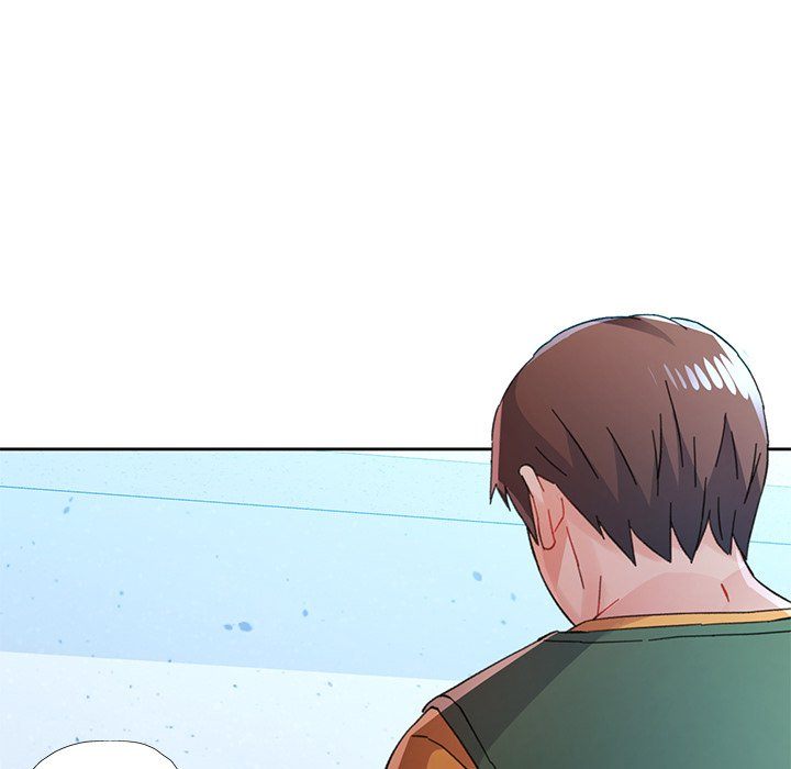 Wait, I’m a Married Woman! Chapter 84 - Page 145