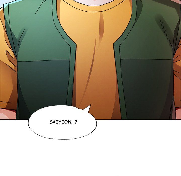 Wait, I’m a Married Woman! Chapter 84 - Page 149