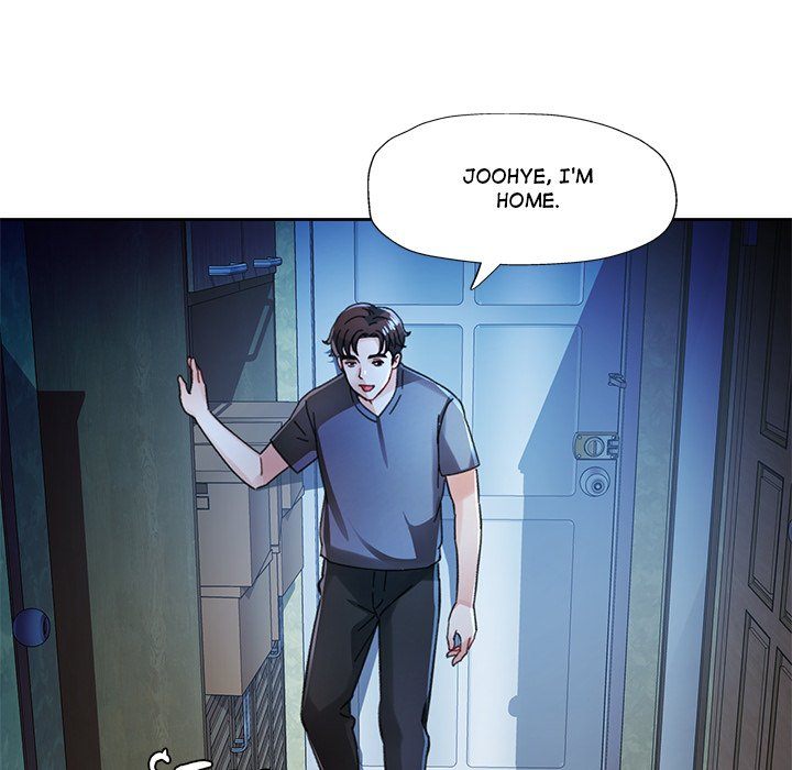 Wait, I’m a Married Woman! Chapter 84 - Page 16