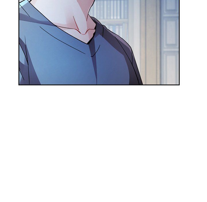 Wait, I’m a Married Woman! Chapter 84 - Page 24