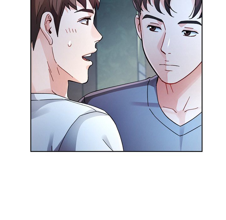 Wait, I’m a Married Woman! Chapter 84 - Page 32