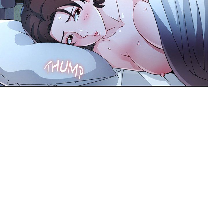 Wait, I’m a Married Woman! Chapter 84 - Page 34