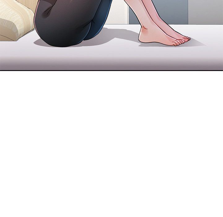 Wait, I’m a Married Woman! Chapter 84 - Page 55