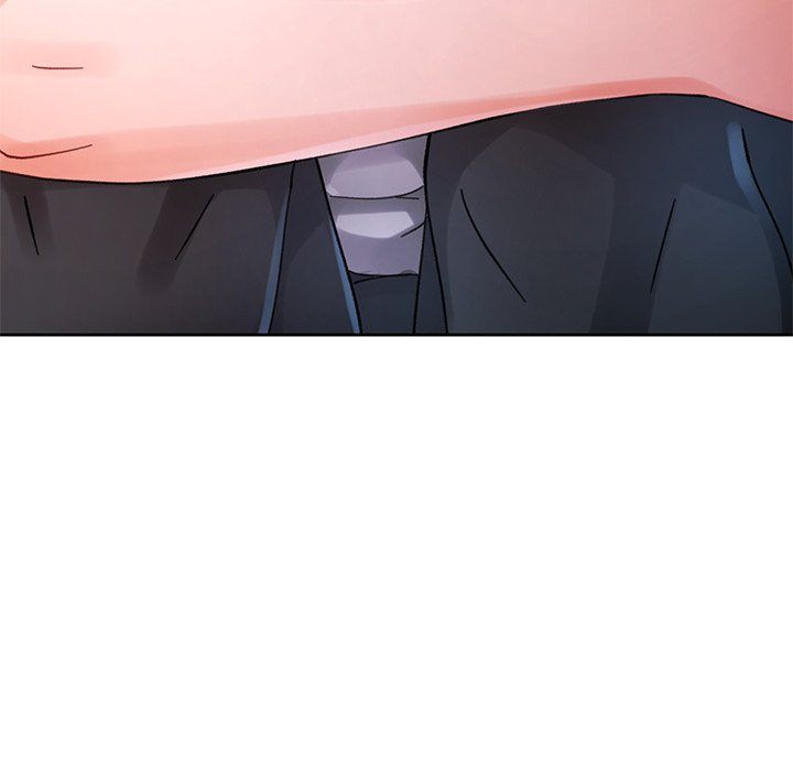 Wait, I’m a Married Woman! Chapter 84 - Page 61