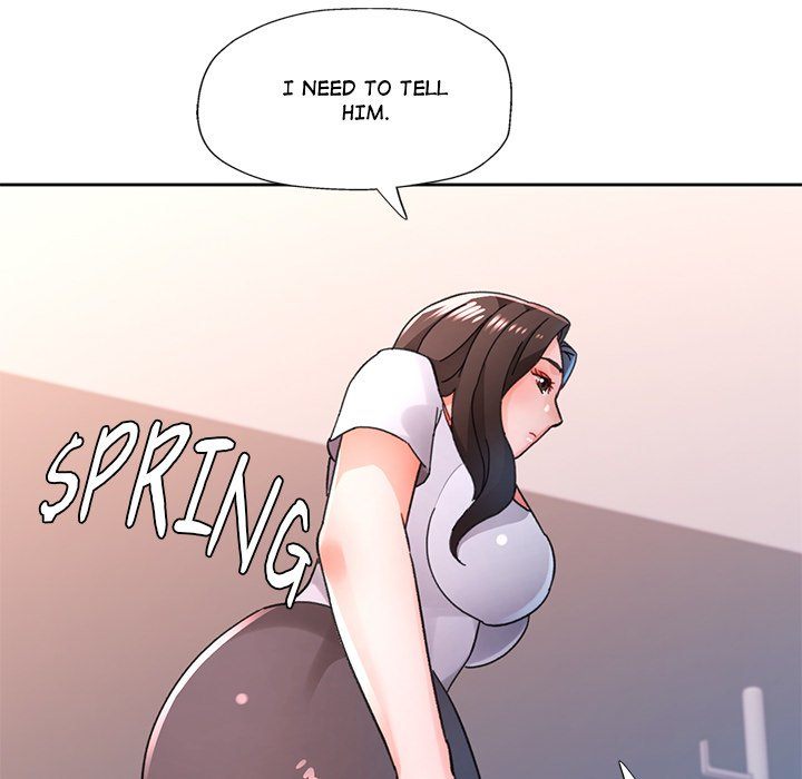 Wait, I’m a Married Woman! Chapter 84 - Page 62