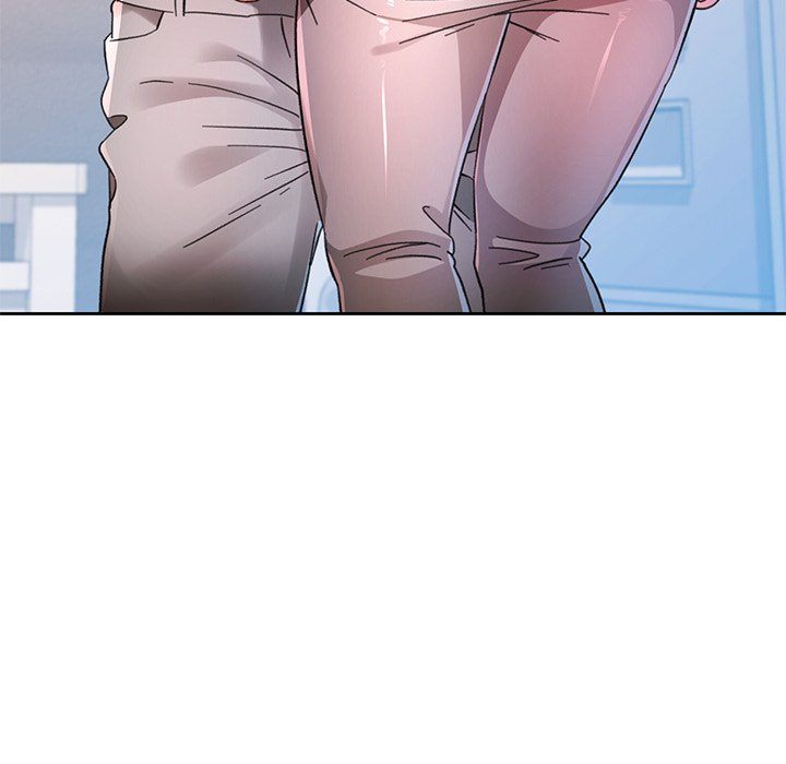 Wait, I’m a Married Woman! Chapter 84 - Page 98