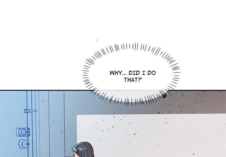 Wait, I’m a Married Woman! Chapter 85 - Page 1