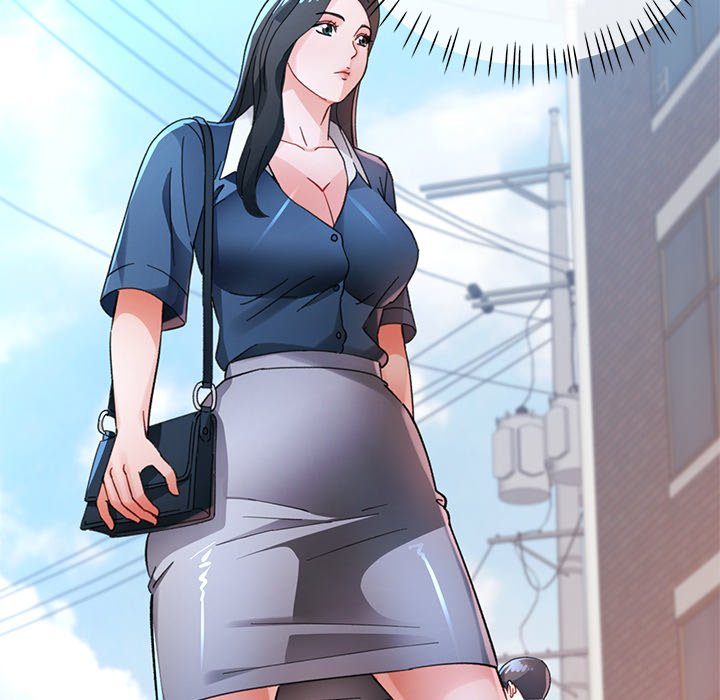 Wait, I’m a Married Woman! Chapter 85 - Page 103