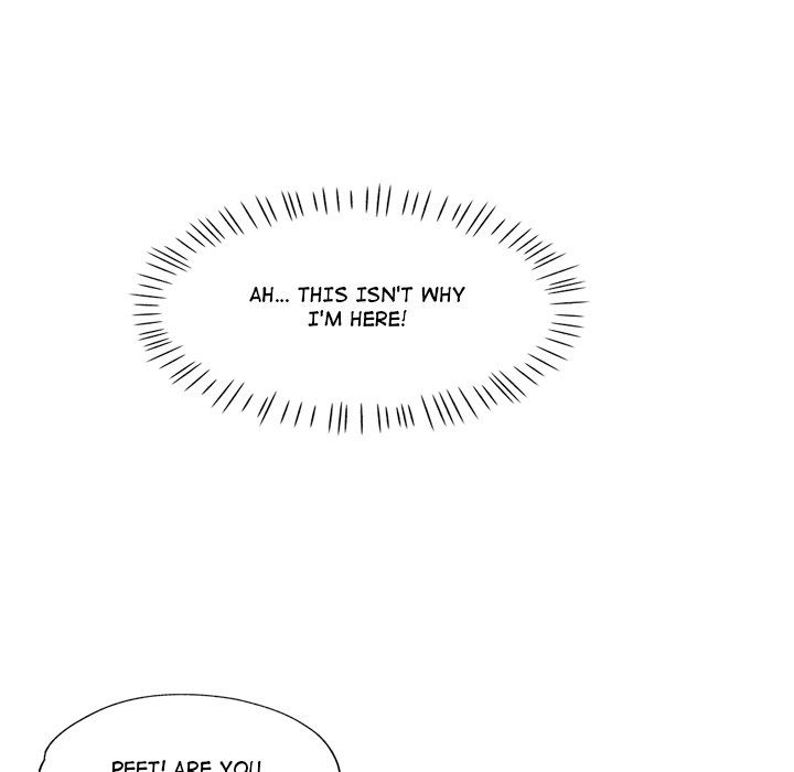 Wait, I’m a Married Woman! Chapter 85 - Page 124