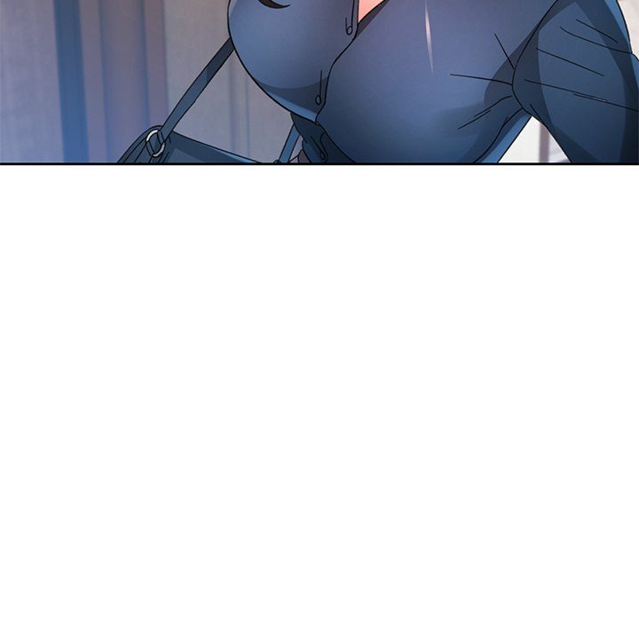 Wait, I’m a Married Woman! Chapter 85 - Page 135