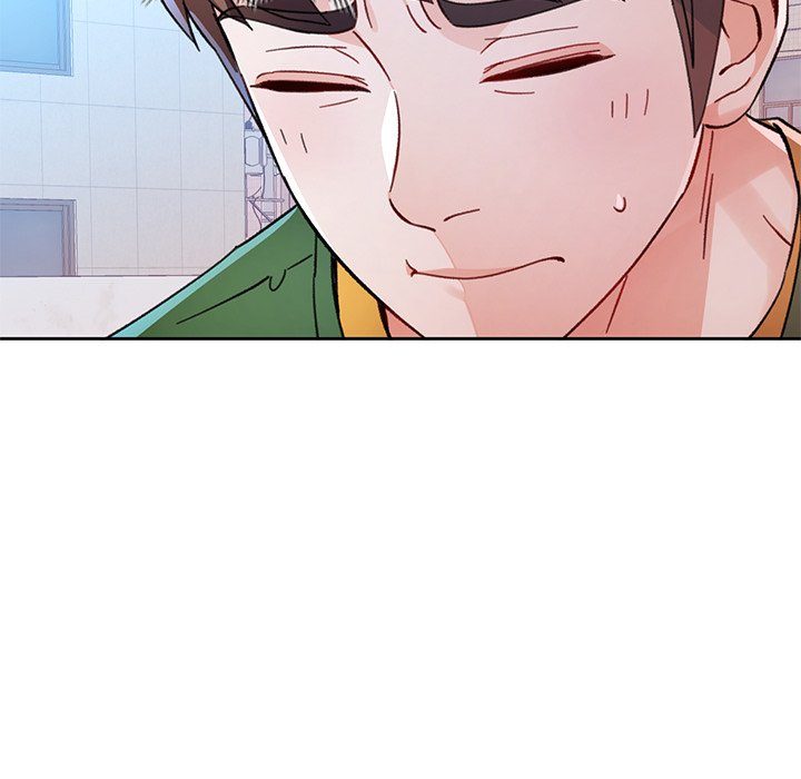 Wait, I’m a Married Woman! Chapter 85 - Page 37