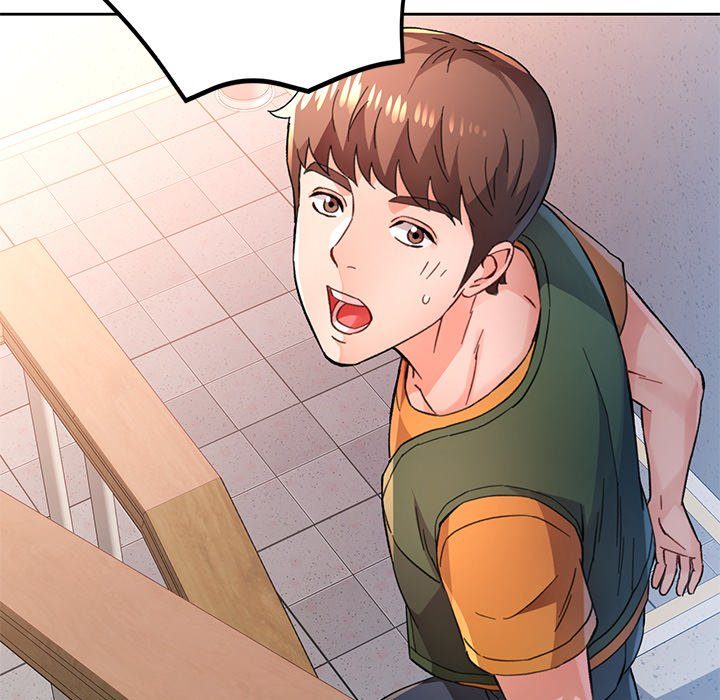 Wait, I’m a Married Woman! Chapter 85 - Page 50