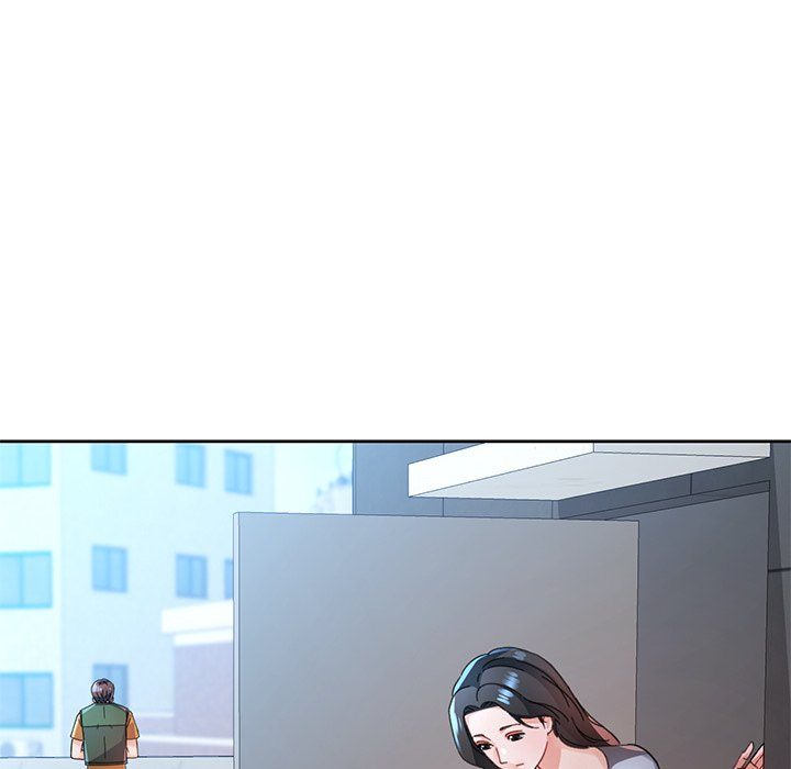 Wait, I’m a Married Woman! Chapter 85 - Page 6