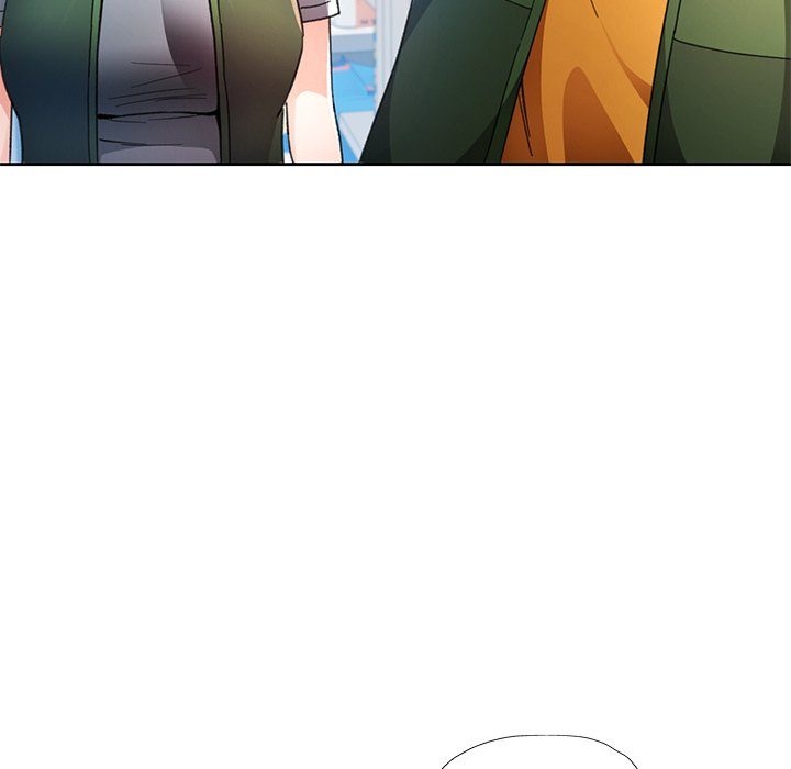 Wait, I’m a Married Woman! Chapter 85 - Page 61