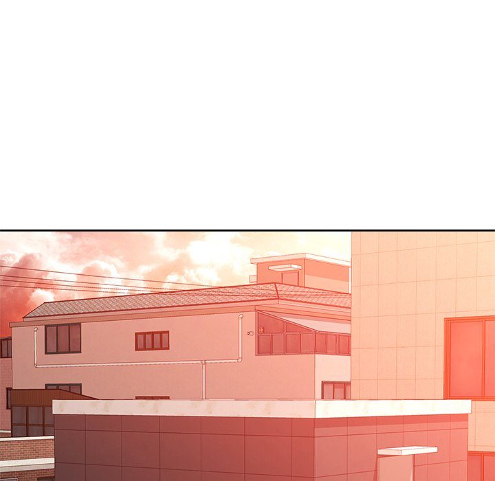 Wait, I’m a Married Woman! Chapter 85 - Page 65