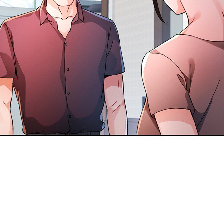 Wait, I’m a Married Woman! Chapter 85 - Page 85