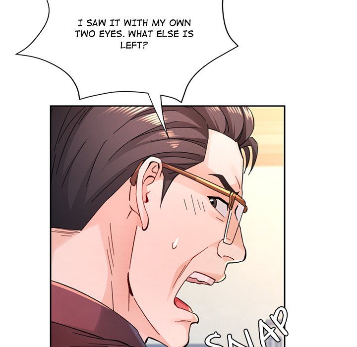 Wait, I’m a Married Woman! Chapter 85 - Page 90