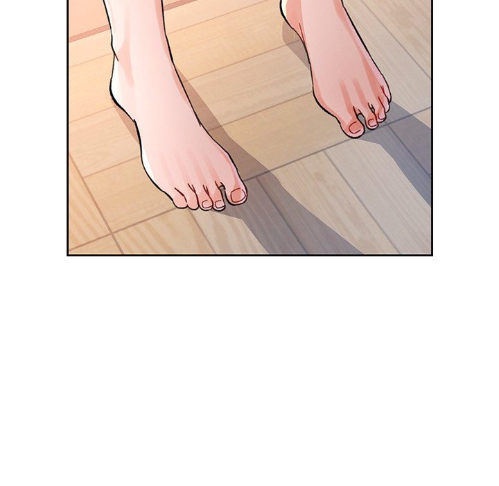 Wait, I’m a Married Woman! Chapter 85 - Page 99