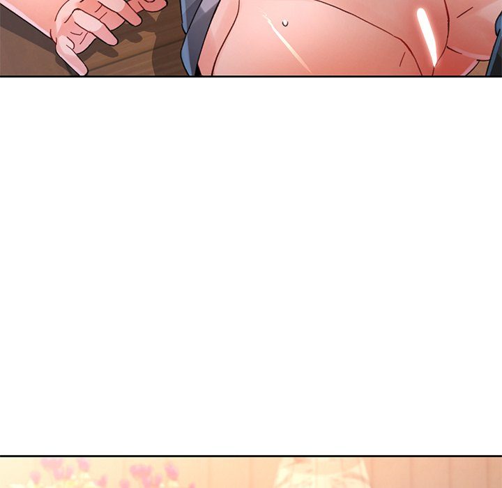 Wait, I’m a Married Woman! Chapter 86 - Page 20