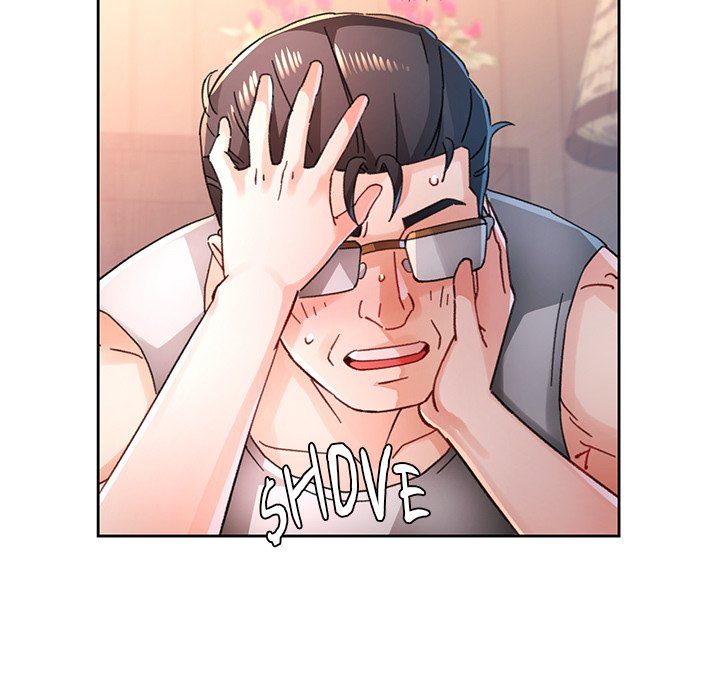 Wait, I’m a Married Woman! Chapter 86 - Page 23