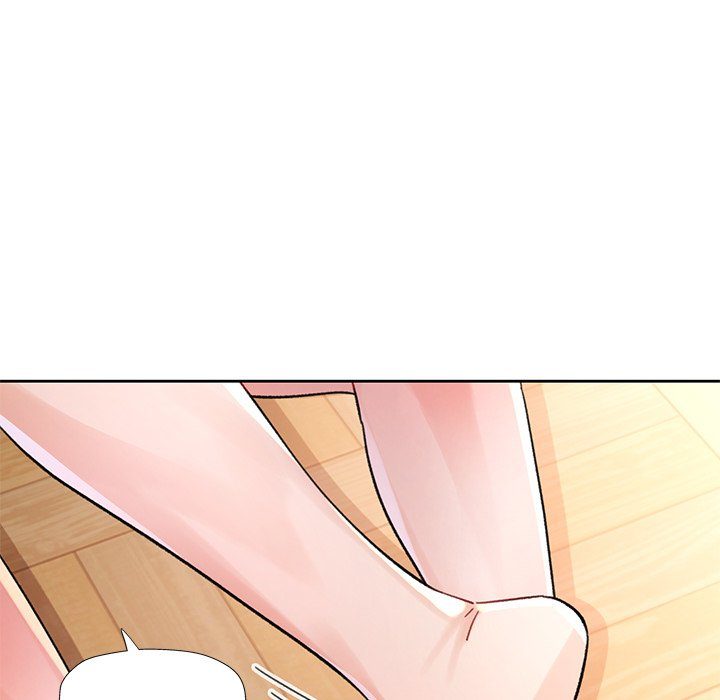 Wait, I’m a Married Woman! Chapter 86 - Page 26