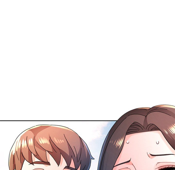 Wait, I’m a Married Woman! Chapter 86 - Page 38