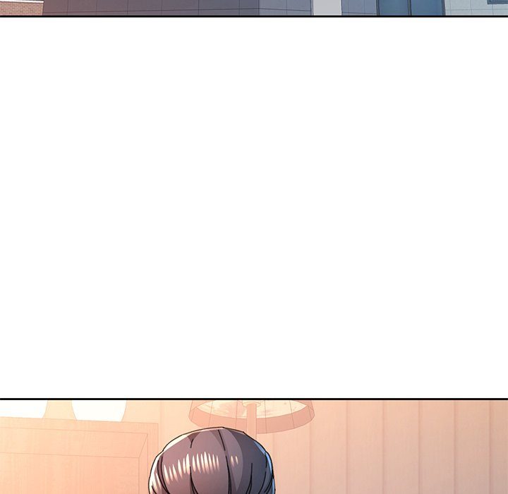 Wait, I’m a Married Woman! Chapter 86 - Page 41