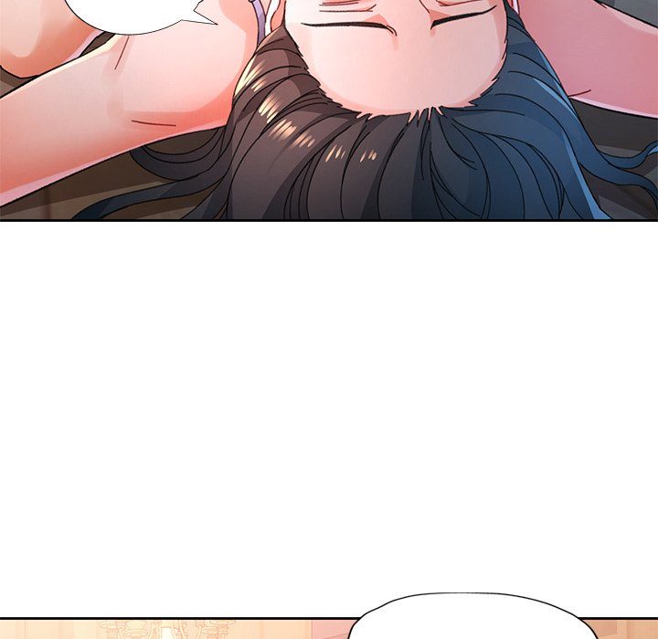 Wait, I’m a Married Woman! Chapter 86 - Page 43