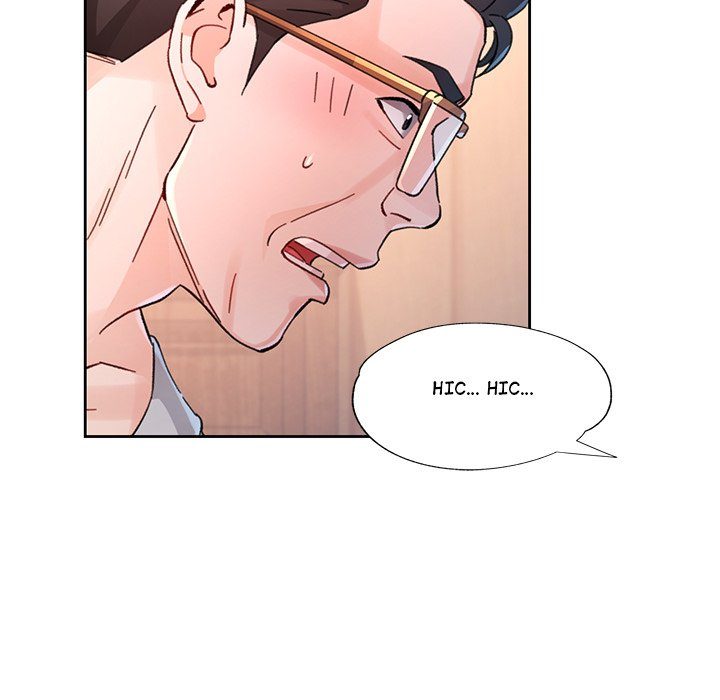 Wait, I’m a Married Woman! Chapter 86 - Page 48