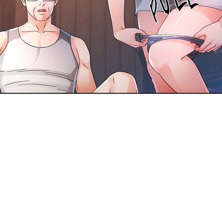 Wait, I’m a Married Woman! Chapter 86 - Page 58