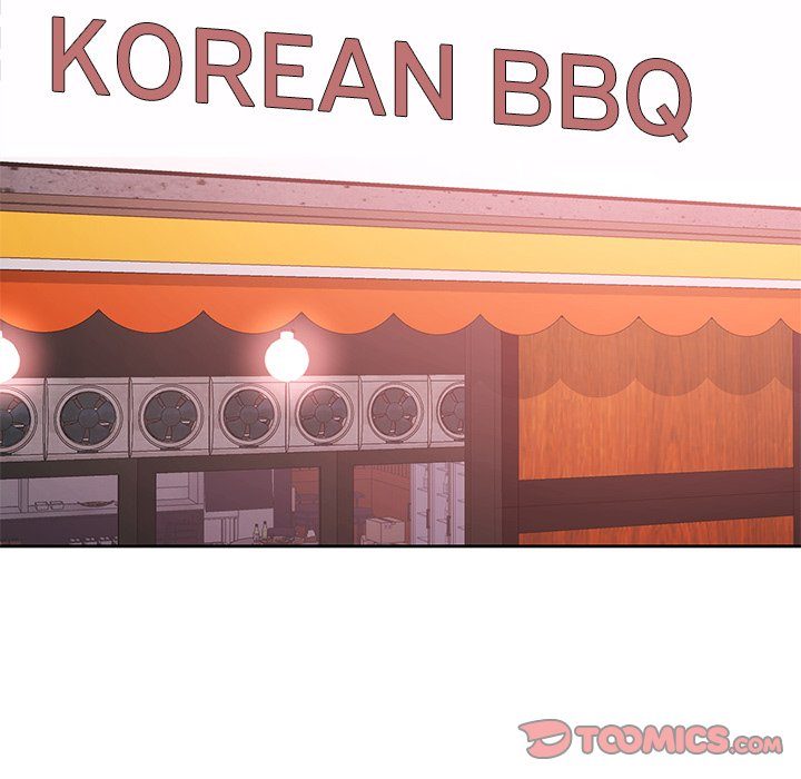 Wait, I’m a Married Woman! Chapter 86 - Page 63