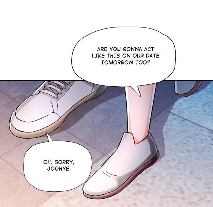 Wait, I’m a Married Woman! Chapter 86 - Page 86