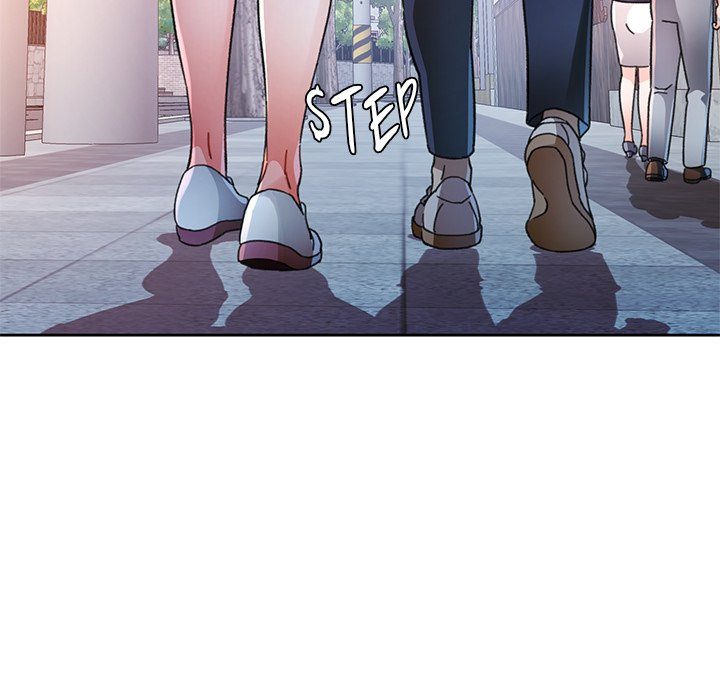 Wait, I’m a Married Woman! Chapter 86 - Page 89