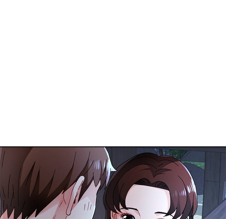 Wait, I’m a Married Woman! Chapter 86 - Page 98