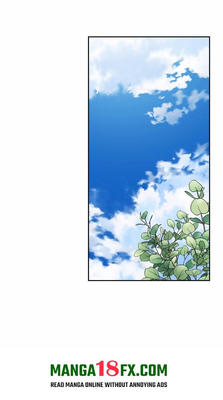 Friend’s Mom Is Mine Chapter 48 - Page 59