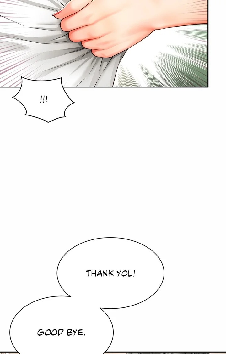 Friend’s Mom Is Mine Chapter 49 - Page 16