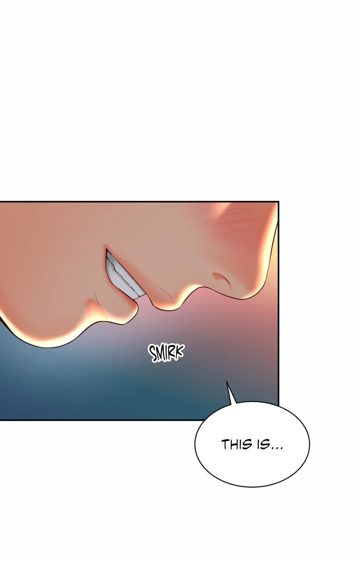 Friend’s Mom Is Mine Chapter 50 - Page 71